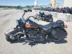 2019 Harley-Davidson Flhcs  for Sale in Kansas City, KS - All Over