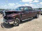 2004 Dodge Ram 2500 St for Sale in Houston, TX - Front End