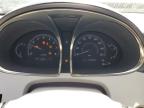 2012 Toyota Avalon Base للبيع في Graham، WA - Front End