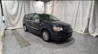 2014 Chrysler Town & Country Touring L იყიდება Elgin-ში, IL - Damage History