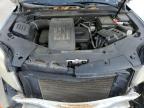 2010 Gmc Terrain Sle en Venta en Lumberton, NC - Front End