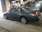 2011 Chevrolet Impala Ltz for Sale in Albany, NY - Mechanical