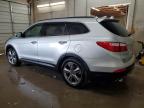 2014 Hyundai Santa Fe Gls   продається в Madisonville, TN - Front End