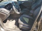 Temple, TX에서 판매 중인 2016 Ford Focus Titanium - Hail