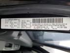 2010 Jeep Liberty Sport for Sale in Littleton, CO - Rear End