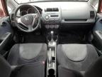 2008 Honda Fit Sport for Sale in Brookhaven, NY - Rear End