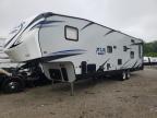 2019 Forest River Xlr Boost for Sale in Cicero, IN - Minor Dent/Scratches