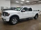 2013 Ford F150 Supercrew for Sale in Davison, MI - Front End