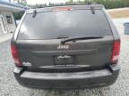 2006 Jeep Grand Cherokee Laredo for Sale in Concord, NC - Front End