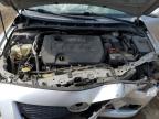 2010 Toyota Corolla Base for Sale in Greenwell Springs, LA - Front End