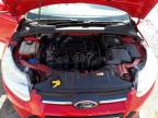 2011 FORD FOCUS EDGE for sale at Copart WESTBURY
