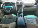 2012 Ford Explorer Xlt for Sale in Tifton, GA - Mechanical