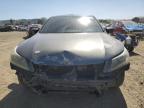 2013 Honda Accord Lx იყიდება San Martin-ში, CA - Front End