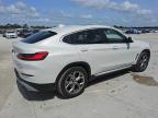 2024 Bmw X4 Xdrive30I за продажба в Homestead, FL - Normal Wear
