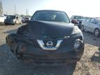 2015 Nissan Juke S for Sale in New Orleans, LA - Front End