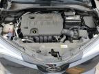2019 Toyota C-Hr Xle იყიდება Chicago Heights-ში, IL - Side