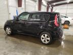 2017 Kia Soul  на продаже в Avon, MN - Front End