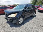 2011 Honda Cr-V Se   for Sale in Riverview, FL - Front End