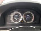 2012 Volvo S60 T5 for Sale in Elgin, IL - Front End