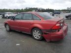 2005 Ford Five Hundred Sel for Sale in Savannah, GA - Rear End