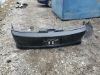 2006 Acura Rsx Type-S en Venta en Chicago Heights, IL - Rear End