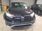 2020 Honda Cr-V Ex იყიდება West Mifflin-ში, PA - Top/Roof