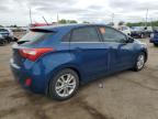 Woodhaven, MI에서 판매 중인 2014 Hyundai Elantra Gt - Side