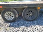 2014 Carry-On Equipment Trailer للبيع في Gastonia، NC - All Over