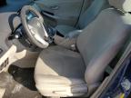 New Orleans, LA에서 판매 중인 2010 Toyota Prius  - Normal Wear