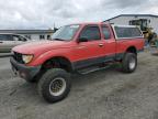 1996 Toyota Tacoma Xtracab للبيع في Airway Heights، WA - Front End