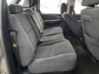 2007 Chevrolet Avalanche K1500 for Sale in Chatham, VA - Rollover
