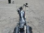 1989 HARLEY-DAVIDSON FXRS    for sale at Copart NY - NEWBURGH