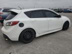 2013 Mazda Speed 3 for Sale in Sun Valley, CA - Mechanical
