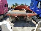 1999 International 4000 4700 იყიდება Wichita-ში, KS - Rollover