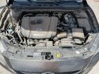 2016 Mazda 3 Grand Touring للبيع في Anthony، TX - Minor Dent/Scratches