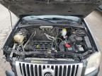 2009 Mercury Mariner Premier for Sale in Rogersville, MO - Front End