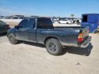 2004 Toyota Tacoma Xtracab for Sale in Haslet, TX - Front End