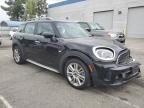 Rancho Cucamonga, CA에서 판매 중인 2022 Mini Cooper Countryman - Front End