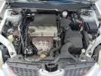 2005 Mitsubishi Galant Es High zu verkaufen in Opa Locka, FL - Side