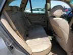 2006 Bmw X5 3.0I იყიდება Martinez-ში, CA - Front End