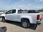 2019 Chevrolet Colorado for Sale in Homestead, FL - Front End