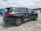 2017 Infiniti Qx60  for Sale in Loganville, GA - Front End