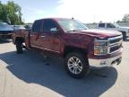 2014 Chevrolet Silverado K1500 Ltz for Sale in Dunn, NC - All Over