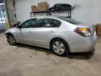2008 Nissan Altima 2.5 იყიდება Austell-ში, GA - Front End
