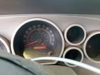 2007 Toyota Tundra Crewmax Sr5 en Venta en Andrews, TX - All Over