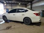 Chalfont, PA에서 판매 중인 2019 Nissan Sentra S - Front End