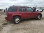 2009 Chevrolet Trailblazer Lt for Sale in Elgin, IL - Front End