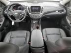 2021 Chevrolet Malibu Premier للبيع في Elgin، IL - Front End