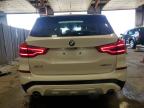 2019 Bmw X3 Xdrive30I for Sale in Pennsburg, PA - Front End