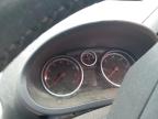 2010 VAUXHALL CORSA SXI for sale at Copart YORK